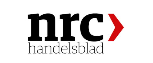 Nederland is een immigratiesamenleving; wen er maar&nbsp;aan.