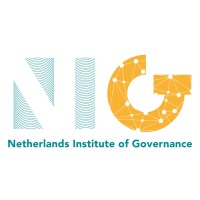 Joining of the Board of The Netherlands Institute of Governance