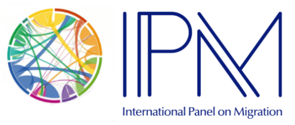 Joining the International Panel on Migration (IPM)